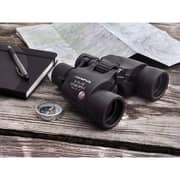 Olympus 8-16X40 Zoom DPS Binocular