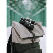 Olympus 8-16X40 Zoom DPS Binocular