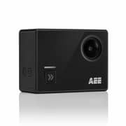 AEE Black Action Camera