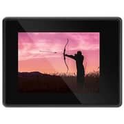 AEE Black Action Camera