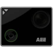 AEE Black Action Camera