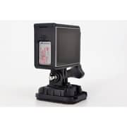 AEE Black Action Camera