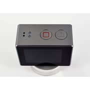 AEE Black Action Camera