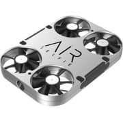 AEE Air Selfie Drone Camera Silver