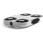 AEE Air Selfie Drone Camera Silver