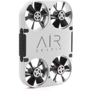 AEE Air Selfie Drone Camera Silver