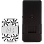 AEE Air Selfie Drone Camera Silver