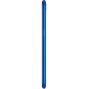 Realme C2 64GB Diamond Blue 4G Smartphone