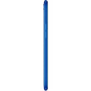 Realme C2 64GB Diamond Blue 4G Smartphone