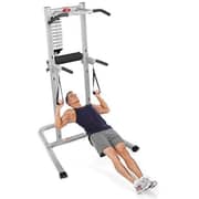 Bowflex Body Tower NH100243