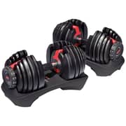 Bowflex Select Tech Dumbbell NH8000864 552I