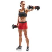 Bowflex Select Tech Dumbbell NH8000864 552I