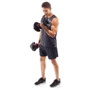 Bowflex Select Tech Dumbbell NH8000864 552I