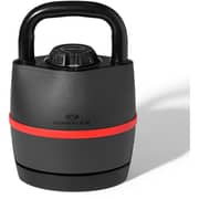 Bowflex Select Tech Kettlebell 840 NH100790