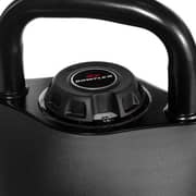 Bowflex Select Tech Kettlebell 840 NH100790