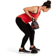 Bowflex Select Tech Kettlebell 840 NH100790