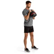 Bowflex Select Tech Kettlebell 840 NH100790