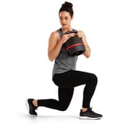 Bowflex Select Tech Kettlebell 840 NH100790