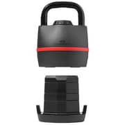 Bowflex Select Tech Kettlebell 840 NH100790