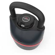 Bowflex Select Tech Kettlebell 840 NH100790
