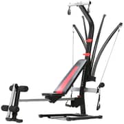 Bowflex NH100789 Home Gym PR1000