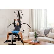Bowflex NH100789 Home Gym PR1000