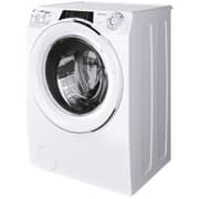 Candy Front Load Washer 14 kg RO14146DWMC8119
