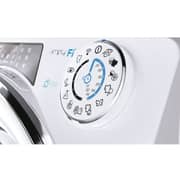 Candy Front Load Washer 14 kg RO14146DWMC8119