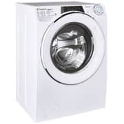 Candy Washer Dryer 14 kg and 9 kg ROW41496DWMC119