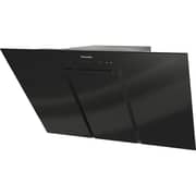 Miele Wall Mounted Hood DA6498