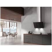Miele Wall Mounted Hood DA6498