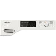 Miele Front Load Washer 9 kg WWG 660 WCS