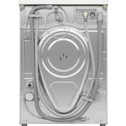 Miele Front Load Washer 9 kg WWG 660 WCS
