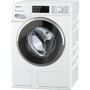 Miele Front Load Washer 9 kg WWI 860 WPS