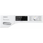 Miele Front Load Washer 9 kg WWI 860 WPS