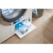 Miele Front Load Washer 9 kg WWI 860 WPS