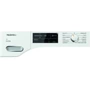 Miele Eco Tumble Dryer 9 kg TWJ 660 WP
