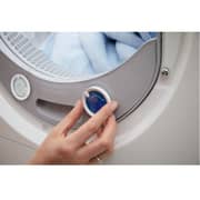 Miele Eco Tumble Dryer 9 kg TWJ 660 WP