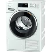 Miele Eco Speed Tumble Dryer 8 kg TWF 640 WP