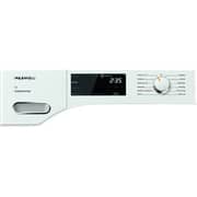 Miele Eco Speed Tumble Dryer 8 kg TWF 640 WP
