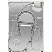 Miele Eco Speed Tumble Dryer 8 kg TWF 640 WP