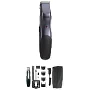 Wahl Rechargeable Trimmer 09918-1427