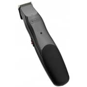 Wahl Rechargeable Trimmer 09918-1427