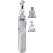 Wahl 3-In-1 Nose & Brow Trimmer 05545-2416