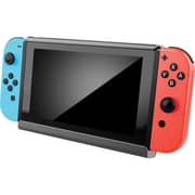 Venom Power Pack and Stand for Nintendo Switch 22.8cm Black