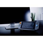Venom Power Pack and Stand for Nintendo Switch 22.8cm Black