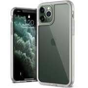 VRS Design Crystal Mixx Case Clear Apple iPhone 11 Pro