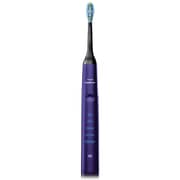 Philips Sonicare Diamond Clean Classic Toothbrush HX9371/71