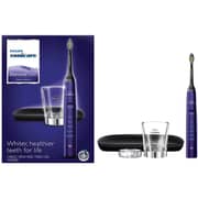Philips Sonicare Diamond Clean Classic Toothbrush HX9371/71