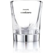 Philips Sonicare Diamond Clean Classic Toothbrush HX9371/71